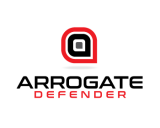 /public/logoimage/150082532206 Artboard 1.png